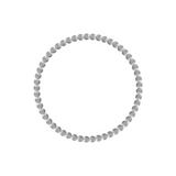 Mykonos-i Bracelet