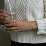 Mykonos-i Bracelet