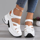 Riva | Orthopedic Sandals