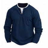 Leiv | MODERN PIKKELY VARROTT ING