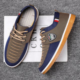 Wiggo | PREMIUM ROYAL ORTHOPEDIC INSOLE