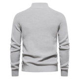 Teodor | LUXURY AUTUMN HOOK