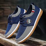 Wiggo | PREMIUM ROYAL ORTHOPEDIC INSOLE