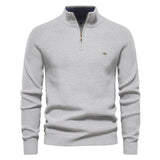 Teodor | LUXURY AUTUMN HOOK
