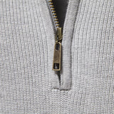 Teodor | LUXURY AUTUMN HOOK