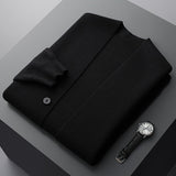 Pelle | Modern Men's Cardigan