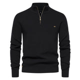 Teodor | LUXURY AUTUMN HOOK