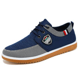 Wiggo | PREMIUM ROYAL ORTHOPEDIC INSOLE