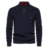 Teodor | LUXURY AUTUMN HOOK