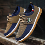 Wiggo | PREMIUM ROYAL ORTHOPEDIC INSOLE