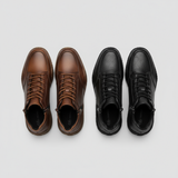 "Birkir | Férfi Erős Készült Csizmák" can be rewritten as "Birkir | Sturdy Men's Boots".