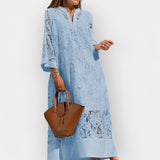 Annely | Légies, Oversize Ruha