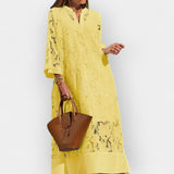 Annely | Légies, Oversize Ruha