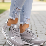 Gabriele | Női Ortopéd Sneakers
