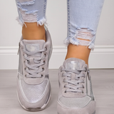 Gabriele | Női Ortopéd Sneakers