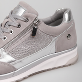 Gabriele | Női Ortopéd Sneakers
