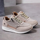 Gabriele | Női Ortopéd Sneakers