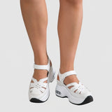Riva | Orthopedic Sandals