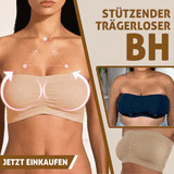 Ultimate Lifter Strapless Bra