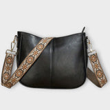 Yrsa | Vegan Shoulder Bag