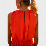 Laurinda | Tiszta Elegancia Ruha