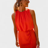 Laurinda | Tiszta Elegancia Ruha