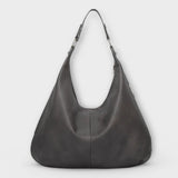 Hilda | Stílusos Elegancia Táska