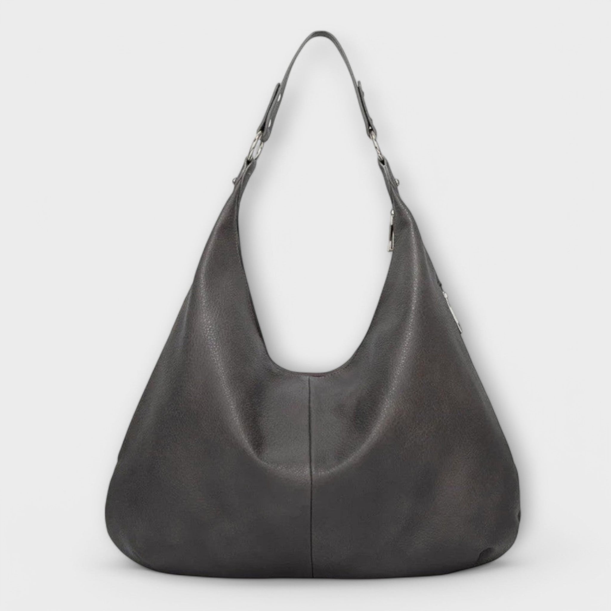 Hilda | Stílusos Elegancia Táska