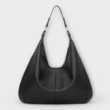 Hilda | Stílusos Elegancia Táska