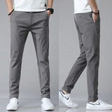 Riccardo | SLIM FIT NYÁRI ÉS SPORTOS NADRÁG