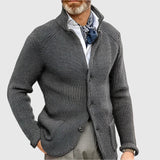 Roald | AJADETA Cardigan