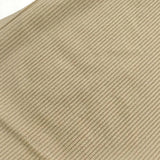 Evert | KORDURON Trousers