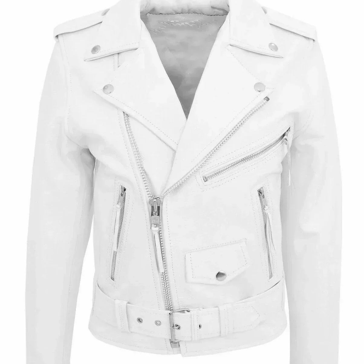 Linus | Bomber Jacket
