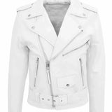 Linus | Bomber Jacket