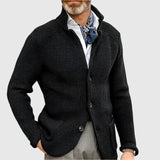 Roald | AJADETA Cardigan