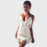Glória | Peokleit Dress