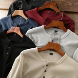 Sune | Premium Padded Sleeves