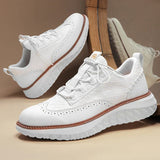 Tarmo | LUXURY LEATHER SHOES