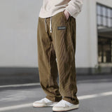 Evert | KORDURON Trousers