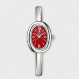 Maria® Luxo Classic