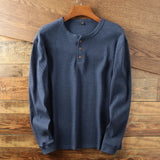 Sune | Premium Padded Sleeves