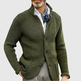 Roald | AJADETA Cardigan