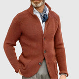 Roald | AJADETA Cardigan