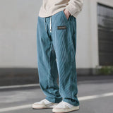 Evert | KORDURON Trousers