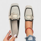 Maylora | Orthopedic Loafer