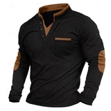 Pål | FÉRFI KAPUCNIS PULÓVER" could be rewritten as "Pål | Men's Hooded Sweater.