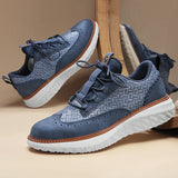 Tarmo | LUXURY LEATHER SHOES