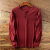 Sune | Premium Padded Sleeves