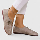 Kyline | Elegance in Loafers