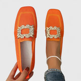 Maylora | Orthopedic Loafer